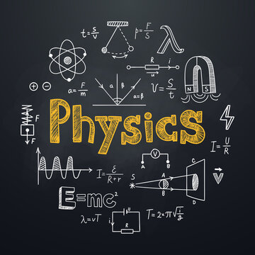 Mathaversity tutors certified tutors personalized tutors Physics AP Physics