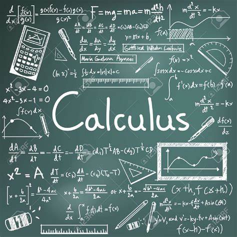 Mathaversity tutors certified tutors personalized tutors Calculus AP Calculus