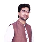 Muhammad Afzal, Certified Math Tutor at Mathaversity