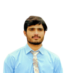 Faheem Abbas, Certified Math Tutor at Mathaversity