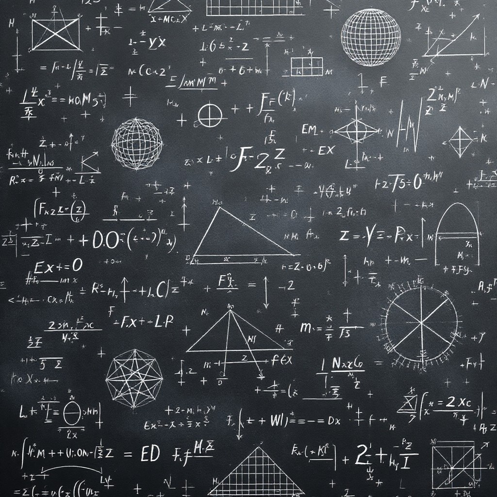 Mathaversity tutors certified tutors personalized tutors Algebra 2 blog post article