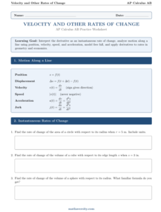 limits-worksheet-preview