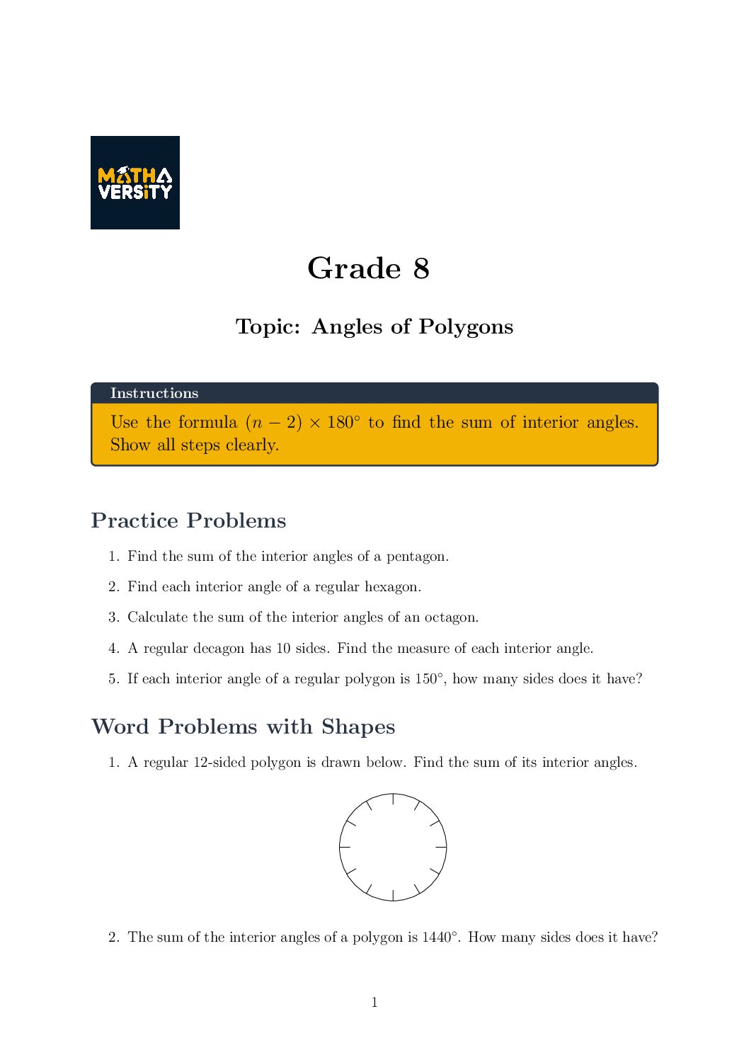 Canadian Geometry Lesson Plans \u0026 Activities Grade 2, image size:1058x1497