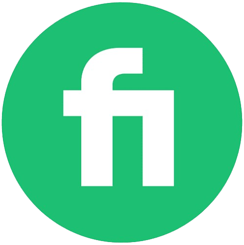 fiverr - mathaversity