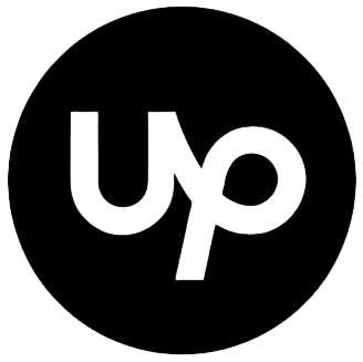 upwork - mathaversity