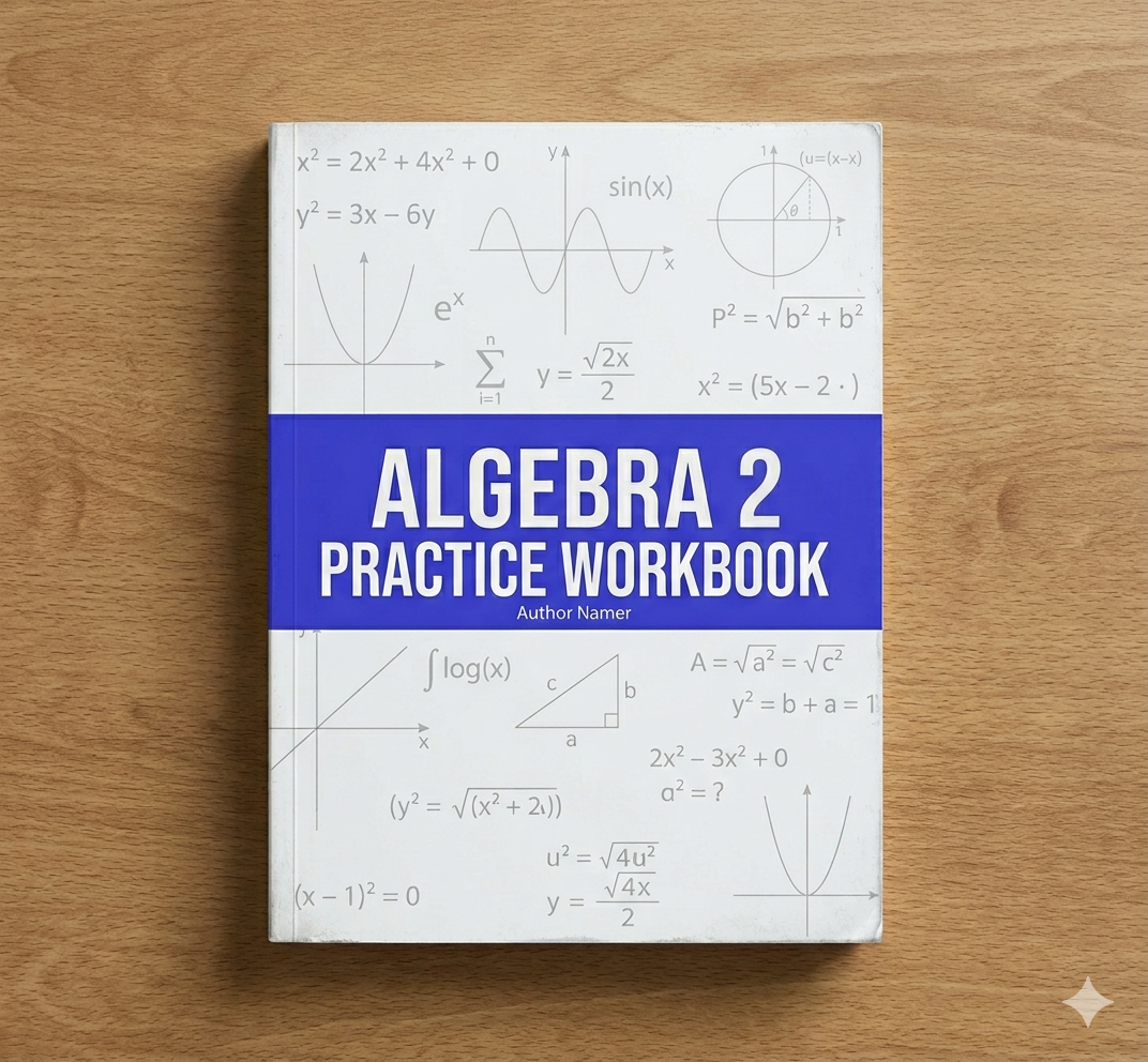 Free Grade Calculator for students by Mathaversity