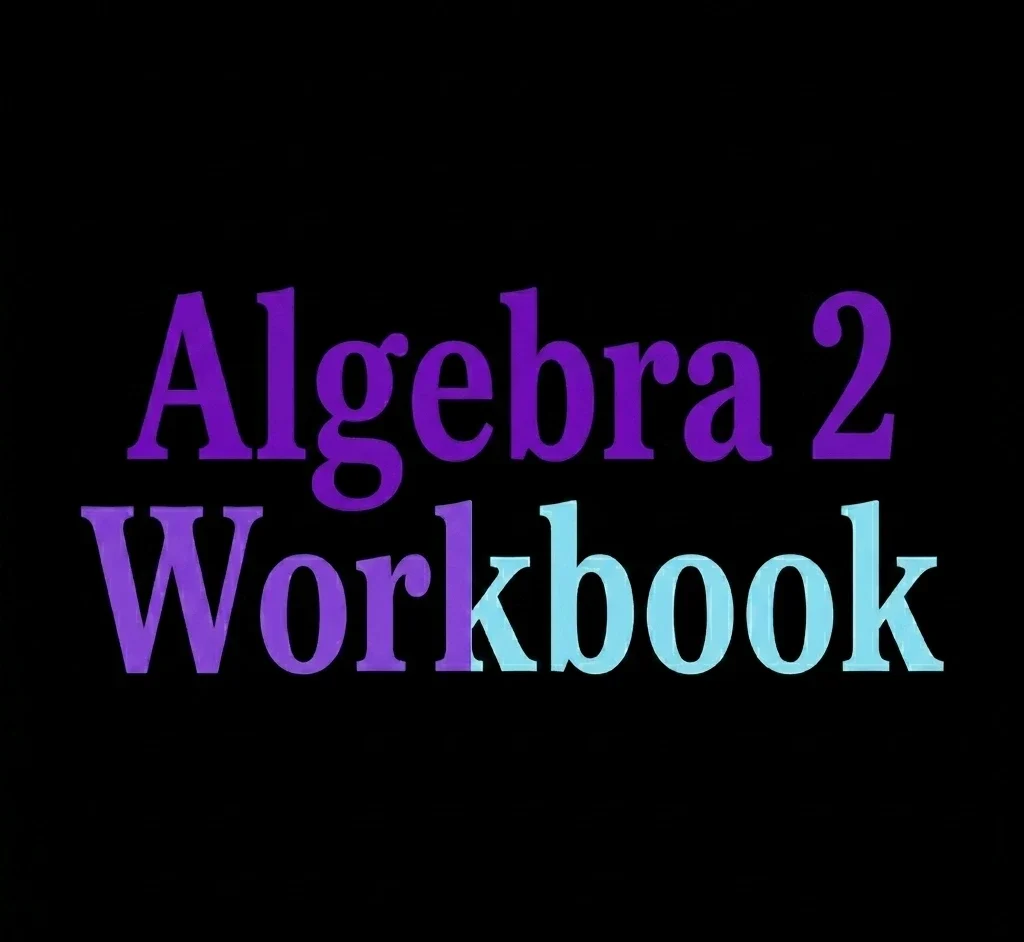 Free Grade Calculator for students by Mathaversity