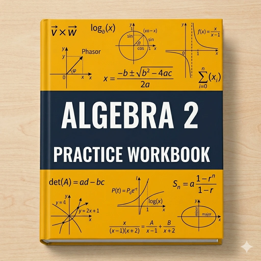 Free Grade Calculator for students by Mathaversity