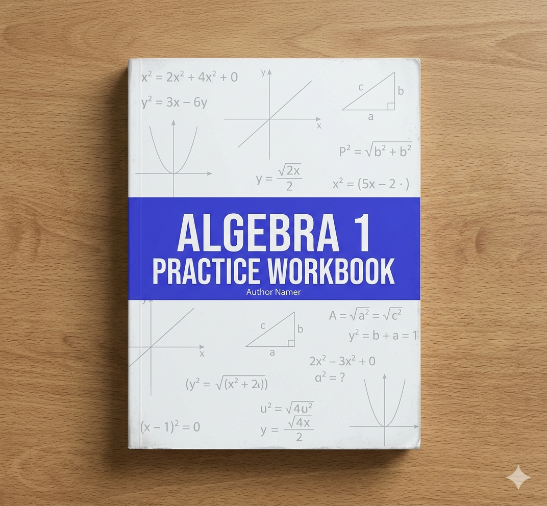 Gemini Generated Image x7m9mbx7m9mbx7m9 1