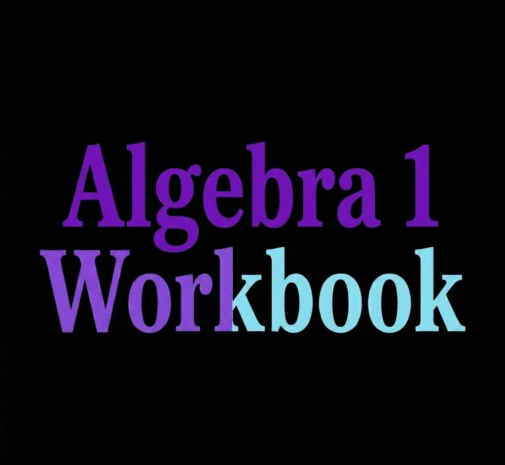 Use the AP Calculus AB Score Calculator to estimate your 2026 exam results