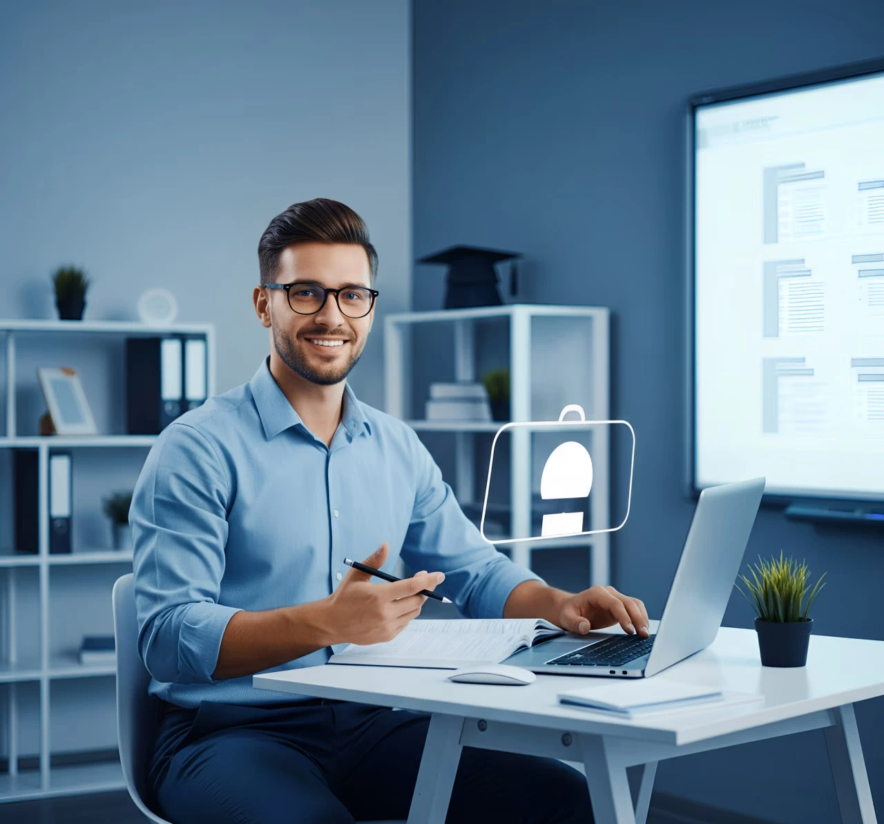 Mathaversity - Professional Online Tutoring Platform for Students