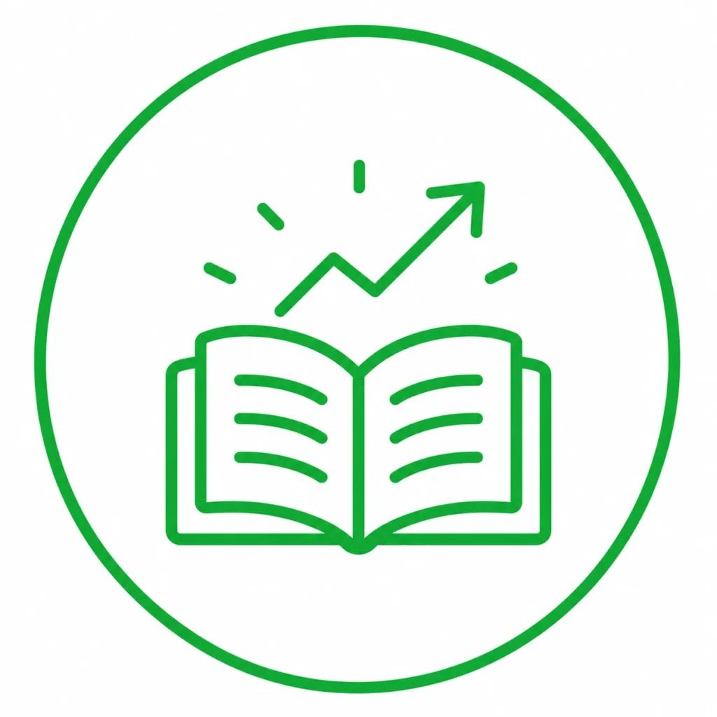 step 3 start learning Mathaversity